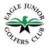 EJGC Golf App Delete