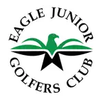 EJGC Golf App Contact