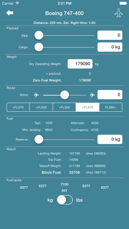 Airline Route Finder screenshot-3