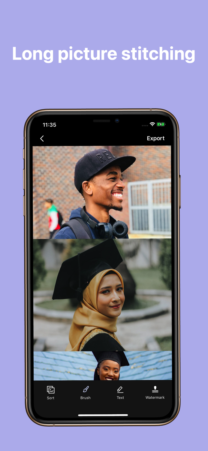 Stitch - PicsandScreenShot