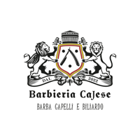 Barbieria Cajese