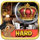 Top 49 Games Apps Like Palace Resort Hidden Objects Game - Best Alternatives