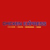 Chicken Express,