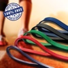 Resistance Band Exercises - Fitness Advisor