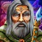 Icon Spellarium - Match-3 Puzzle