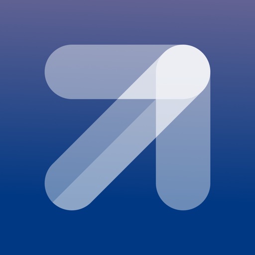 Freedom com.boursorama.boursojeune app icon