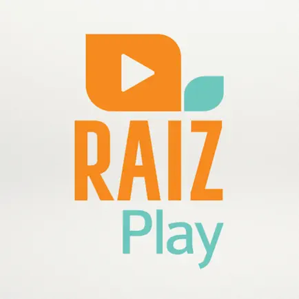 RaizPlay Cheats