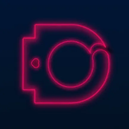 Kinkd: Kink, BDSM Dating Chat Cheats