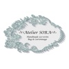 Atelier SORA（アトリエソラ）