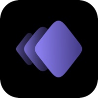 PhotoTune - 高画質化するAI写真アプリ