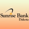 Sunrise Bank Dakota Mobile icon