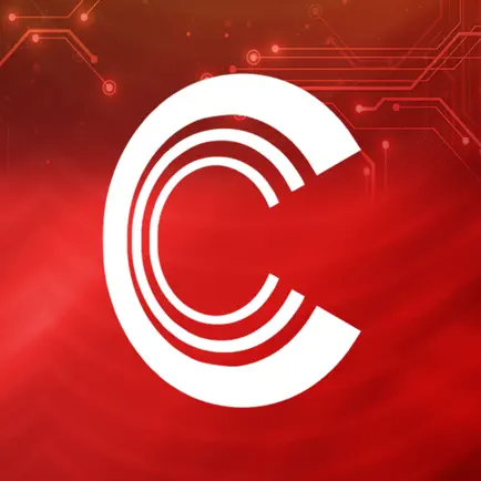 Conexao TV Cheats