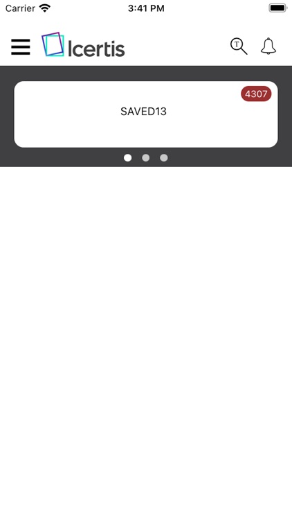Icertis Contract Intelligence