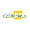 Canal Condominio icon