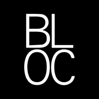 Bloc Visitor