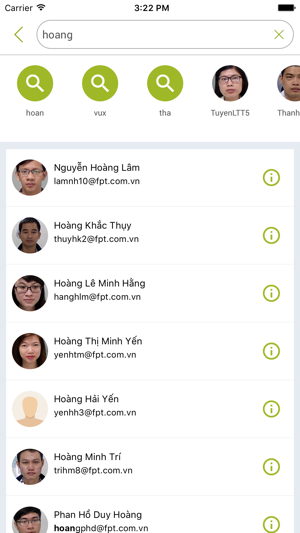 Workforce(圖5)-速報App