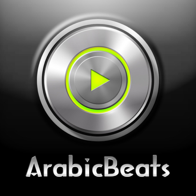 Arabic Beats