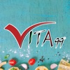 Vita99