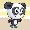 Panda Tap Jump App Feedback