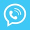 PortGo for iPhone