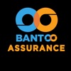 Bantoo Assurance