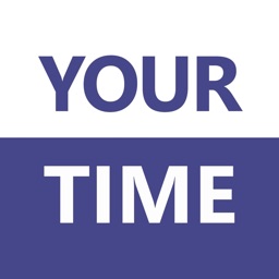 YourTime TV