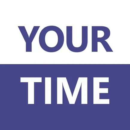 YourTime TV Cheats