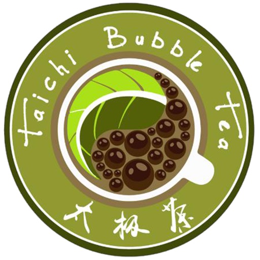 Taichi Tea iOS App