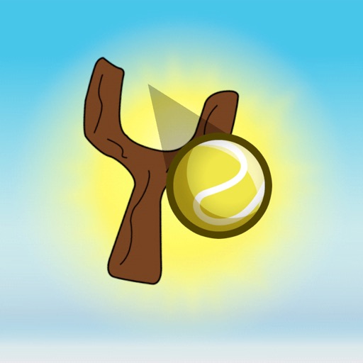 Slingshot Superstar icon