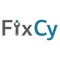 Icon FixCyprus