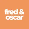 Fred&Oscar App Delete