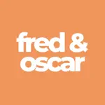 Fred&Oscar App Negative Reviews