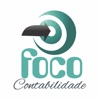 FOCO Contabilidade