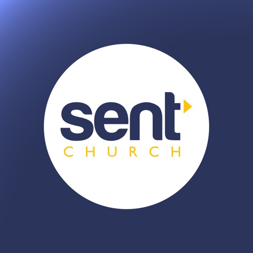 Sent Church icon