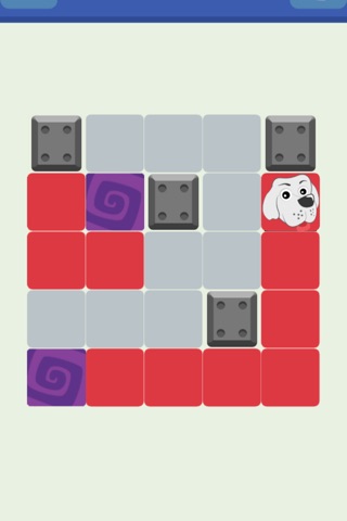 Ultimate Pet Square Slide Pro - best block puzzle screenshot 2