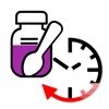 Child Meds icon