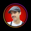 Bigodini icon