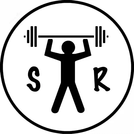 StrengthReps Читы