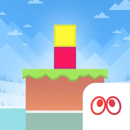 Dual Blocks - puzzle games Cheats