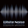 White Noise- Relaxation, Nature, Sleep Sounds