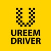 Ureem Driver icon