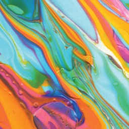 GACVB Winter Conference