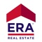ERA - Real Estate
