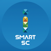 iSmart SC