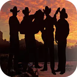 Musica Norteña: Las Mejores Radios Norteñas Online app icon