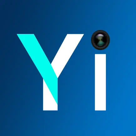Yi Eye Читы