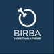 BIRBA PET STORE