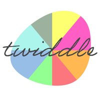 twiddle - the museum riddle