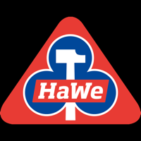 HaWe-Werkzeuge