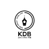 KDB스터디카페 icon
